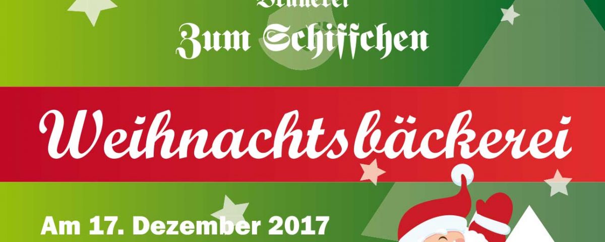 schiffchen_2017_weihnachten