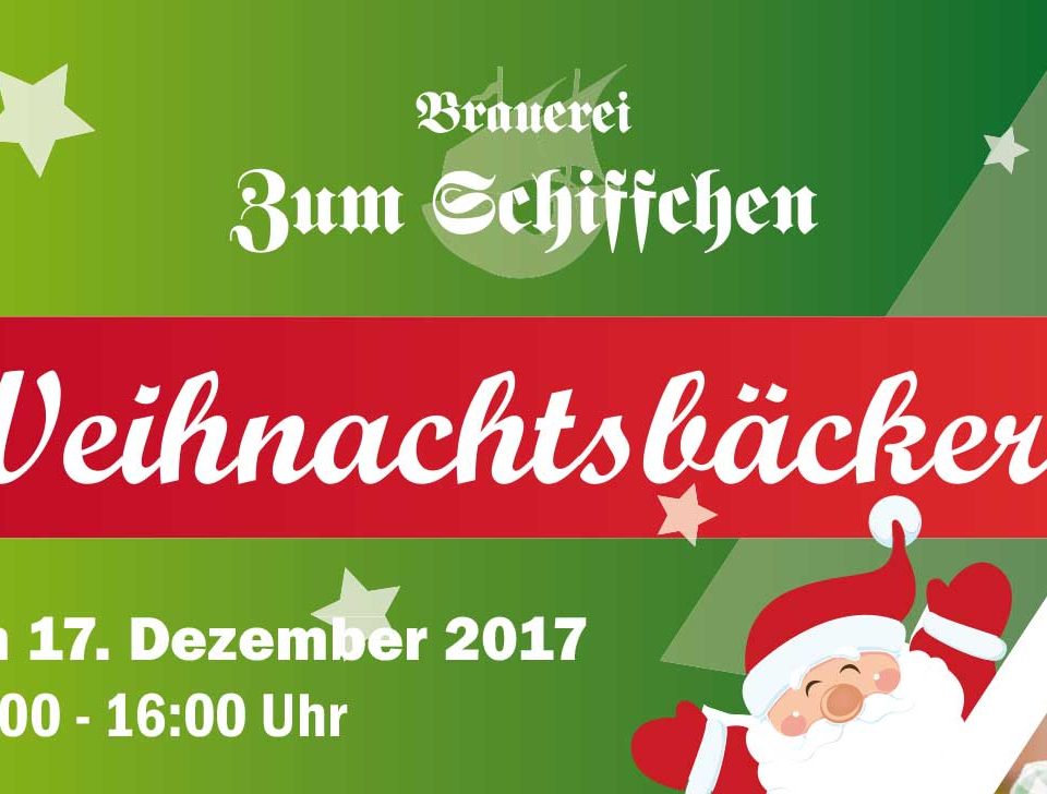 schiffchen_2017_weihnachten